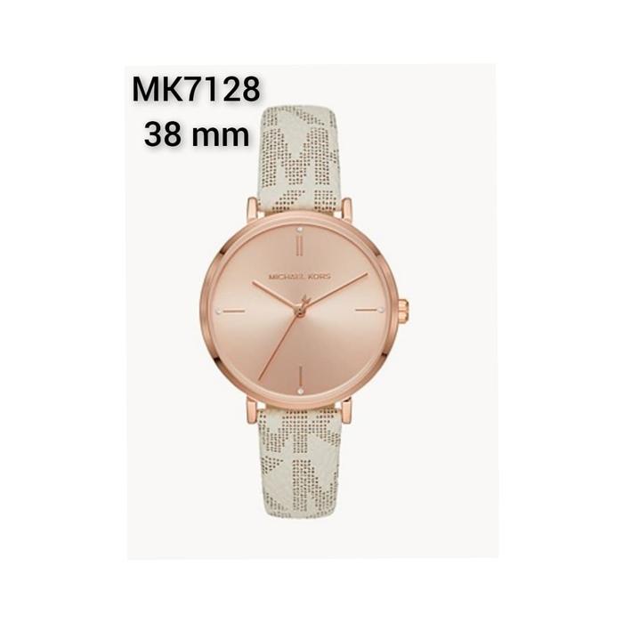 JAM TANGAN MK7128