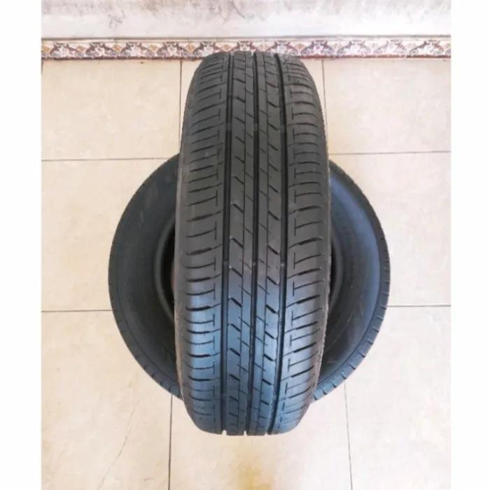 ban mobil 185/65 r15 bekas