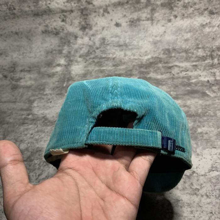 Topi mickey vintage 80s
