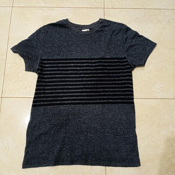 kaos polham