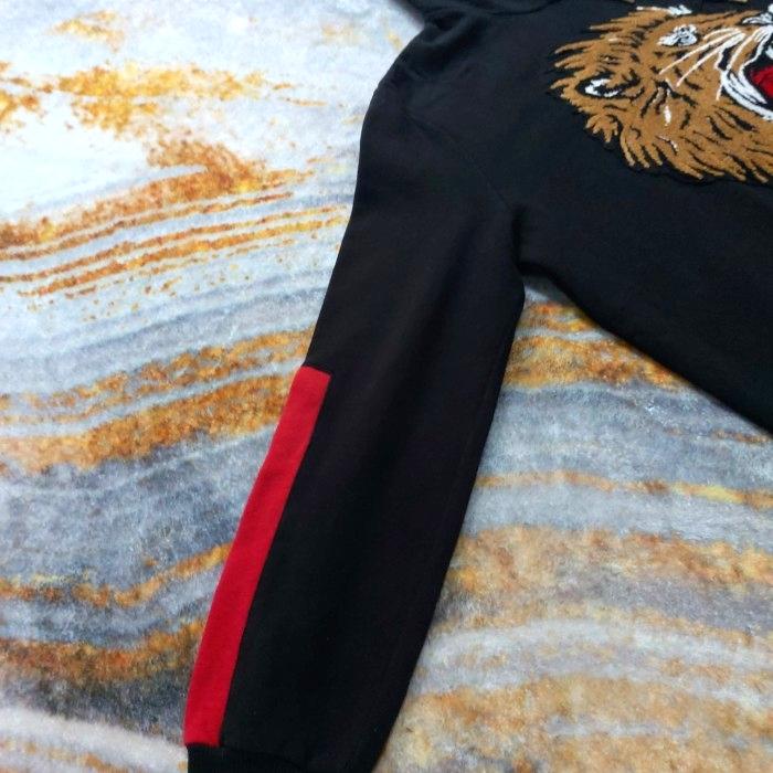 hoodie gucci