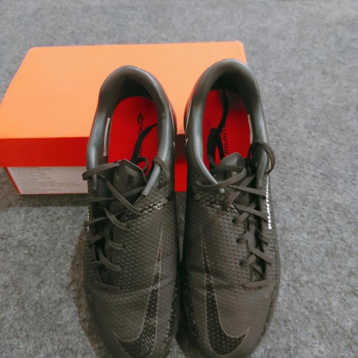 nike phantom gt2 tf original size 40,5