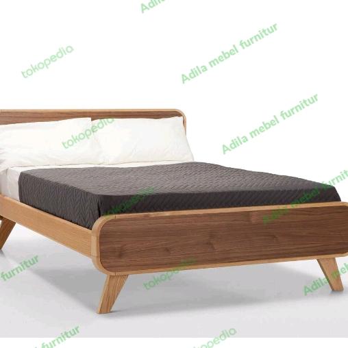 dipan minimalis uk 100×200 bisa castem ukuran sesuai kebutuhan anda