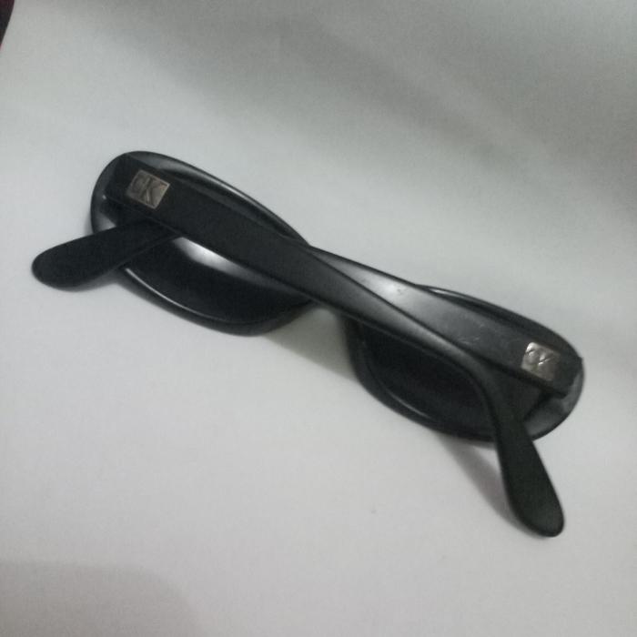 frame kacamata calvin klein