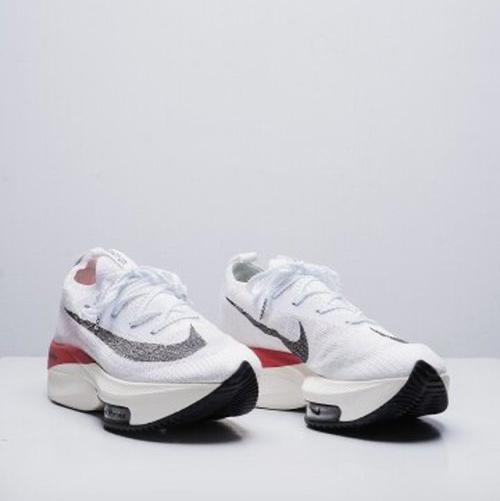 AIR ZOOM ALPHAFLY NEXT KENYA