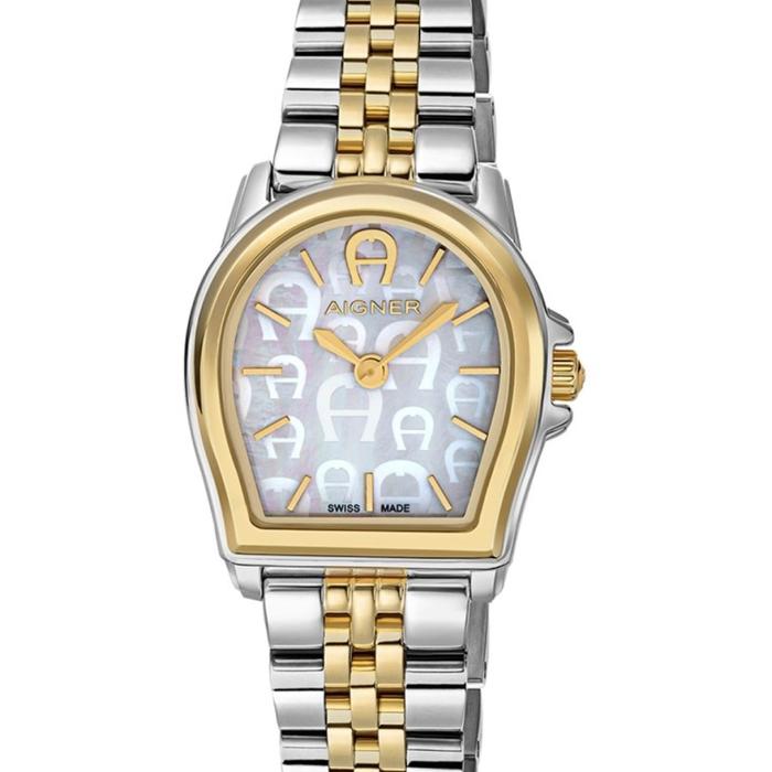 Aigner Verona ARWLG4810003