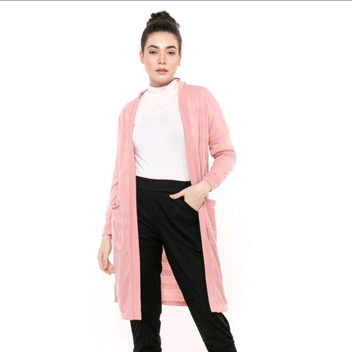 Graphis textured cardigan