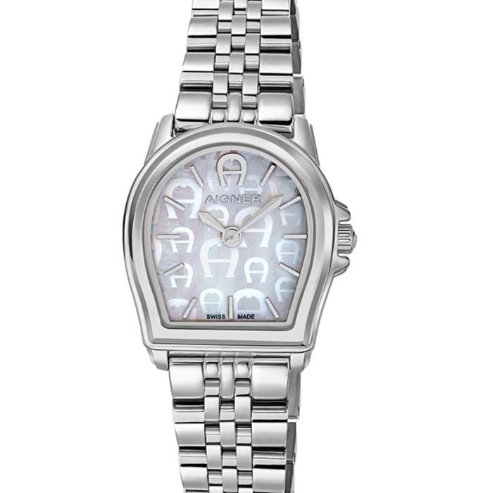 Aigner Verona ARWLG4810002