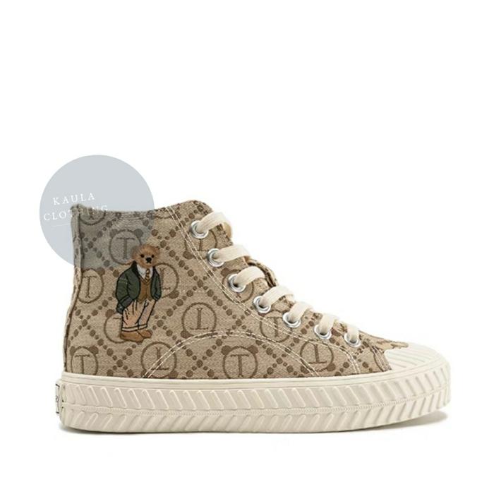sepatu ttwn - ttwn shoes | TTWN BEAR ORIGINAL