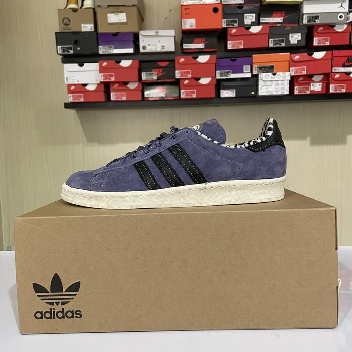 Adidas Campus XLarge