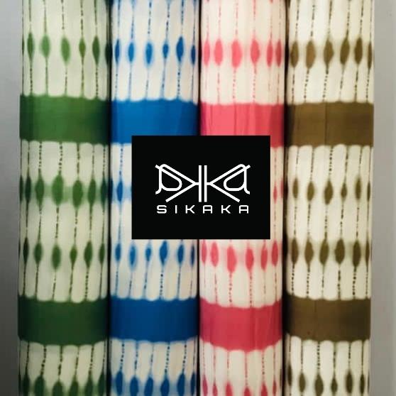 rayon premium roll