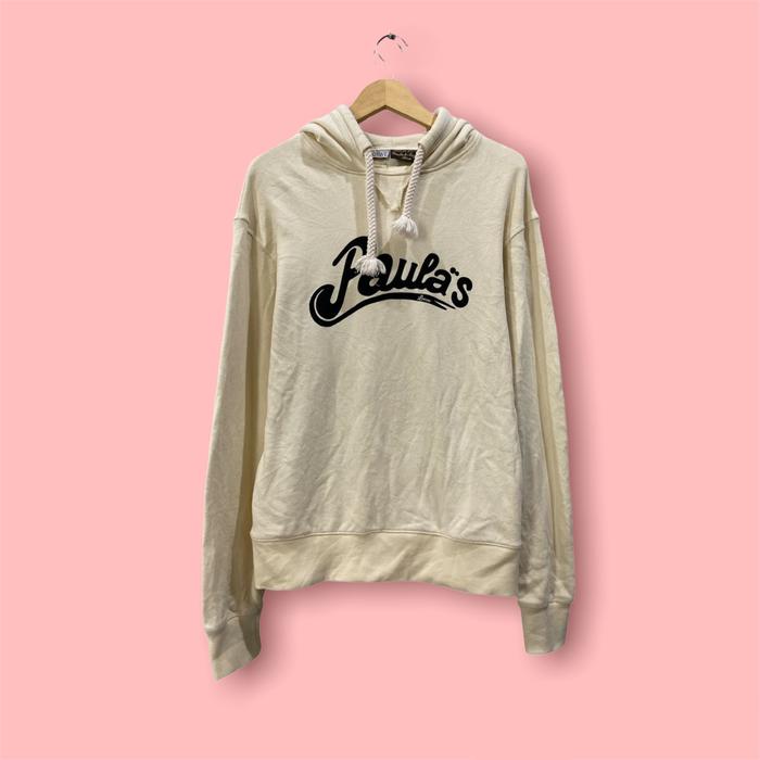 Loewe x Paula Ibiza Hoodie