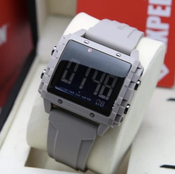 Expedition 6817 Digital Ladies Original