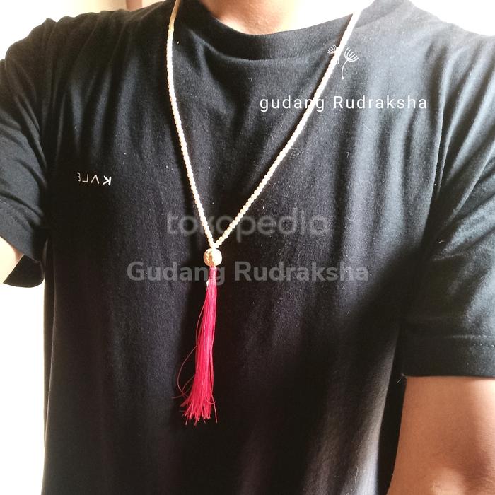Kalung jenitri kecil