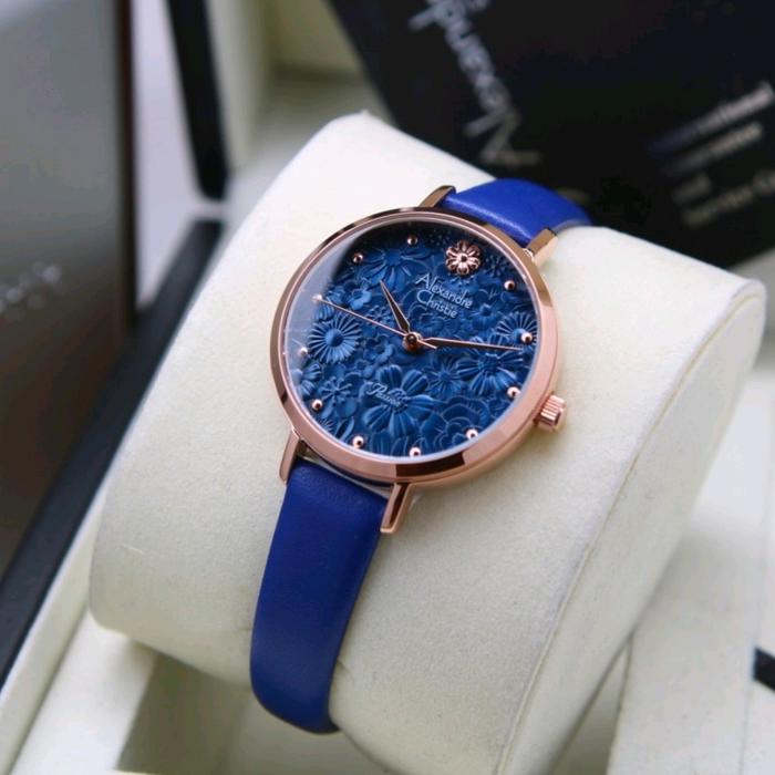 Alexandre Christie AC 2957 / AC2957 wanita