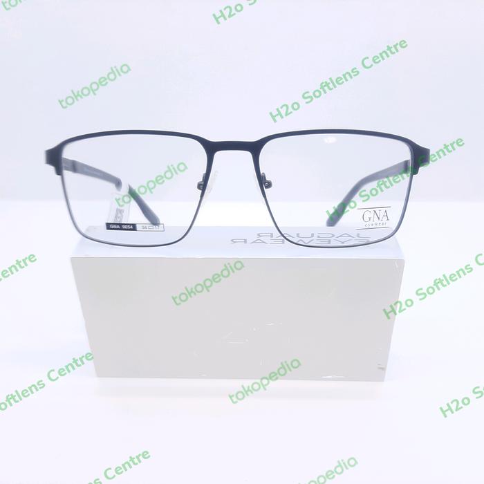 Frame kacamata pria GNA 9054