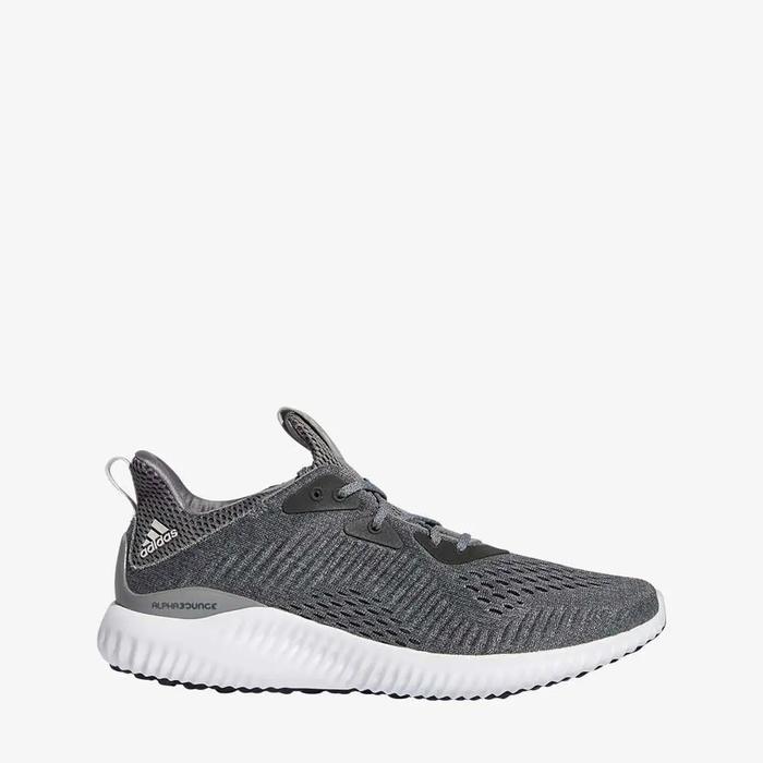 Adidas ALPHABOUNCE 1 Men's Sneakers - Grey