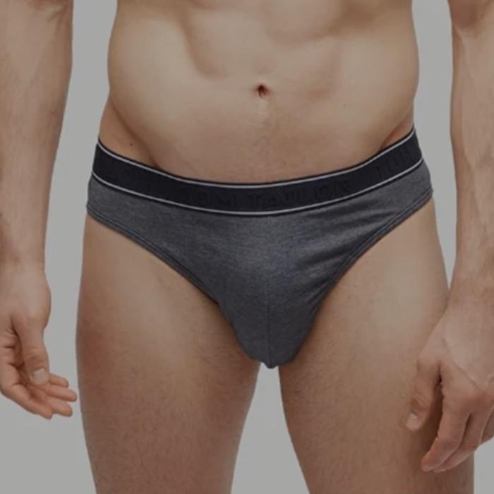 Celana dalam pria tom tailor brief