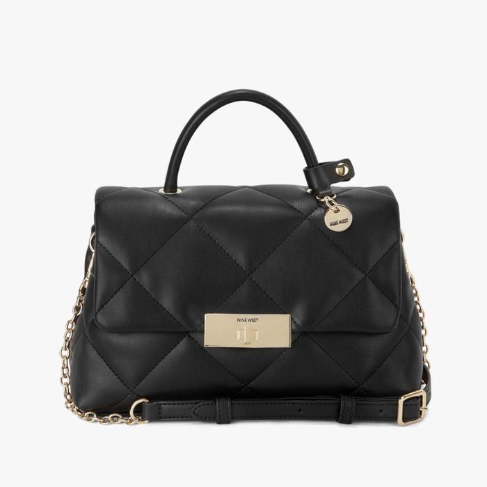 NINE WEST Bonnie Original Tas Wanita