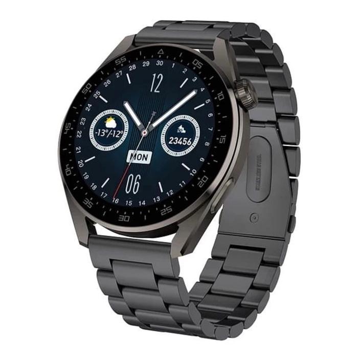 SKMEI Smartwatch Sport Heart Rate Waterproof H40