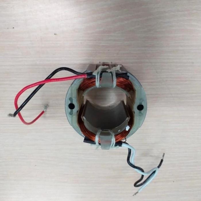Stator MT 91 A for maktec