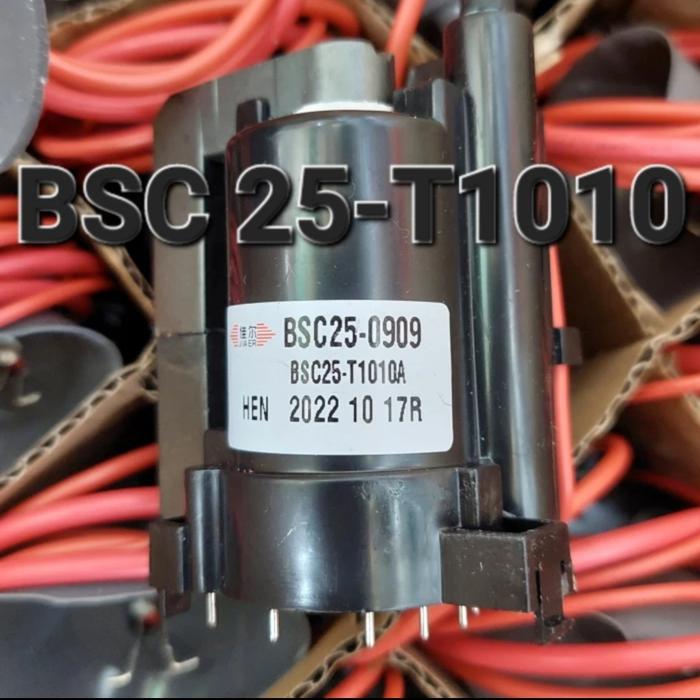 bsc 25 24 bsc24-01n4006ev bsc25-n01 bsc25-n4006e 4006 bsc25-0909 tv