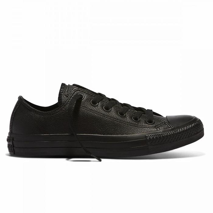 CONVERSE KULIT CHUCK TAYLOR ALL STAR OX LEATHER ORIGINAL 135253C