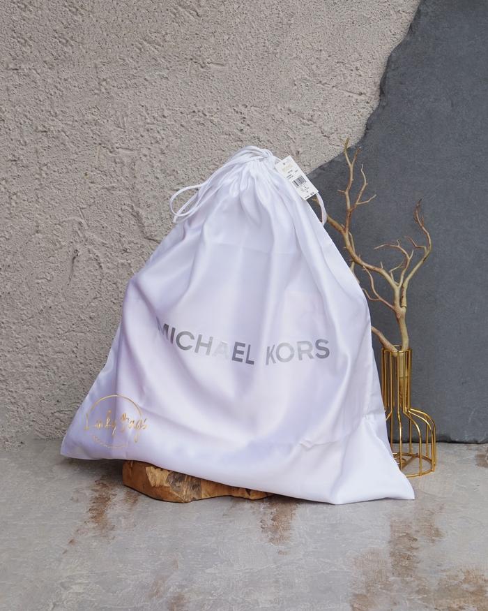 Dustbag Michael kors Original (authentic/original)