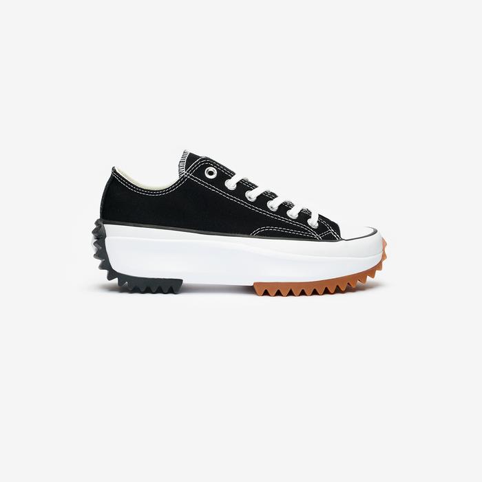 CONVERSE WANITA RUN STAR HIKE OX ORIGINAL 168816C