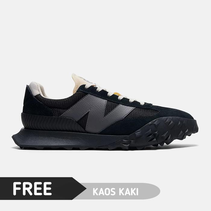 NB XC 72 The Moonbeam Pack