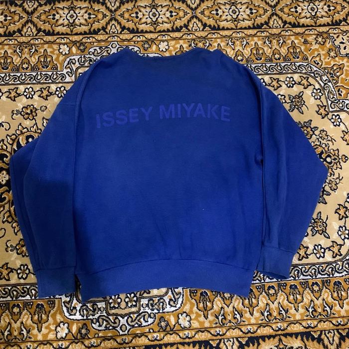 issey miyake