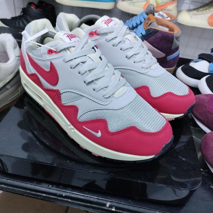 air max patta