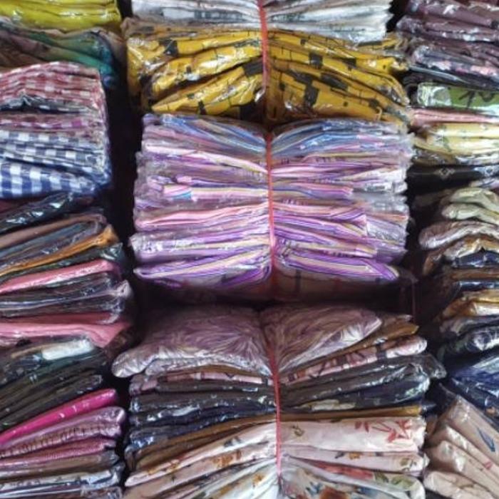 Paket Baju Anak Branded - Paket baju anak branded