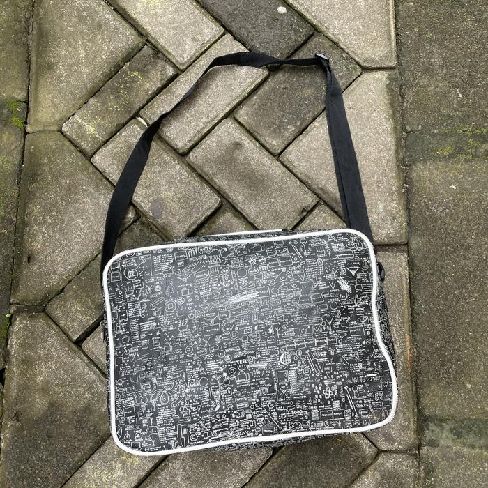 Tas jmb