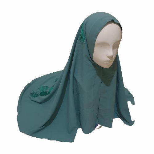 Moana Khimar by Mezora