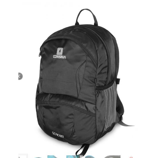 Bagpack Consina Scream