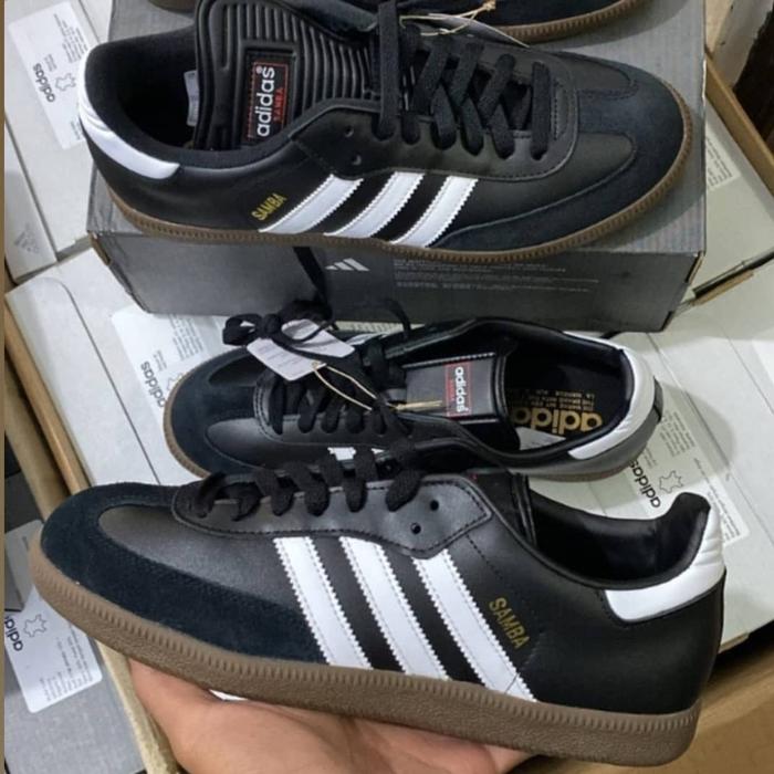 adidas samba classic