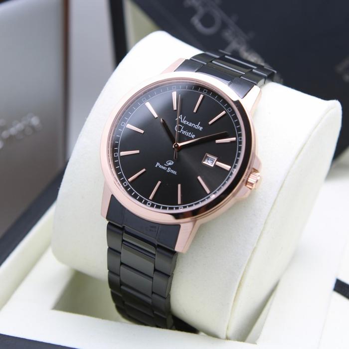 ALEXANDRE CHRISTIE AC 1014MD