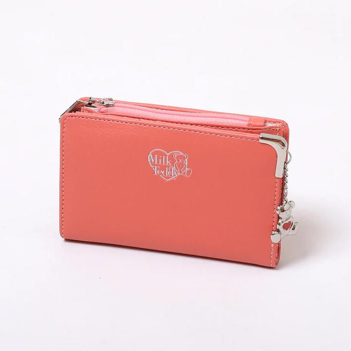 Chatelain Dompet Wanita Lucu DCH384520