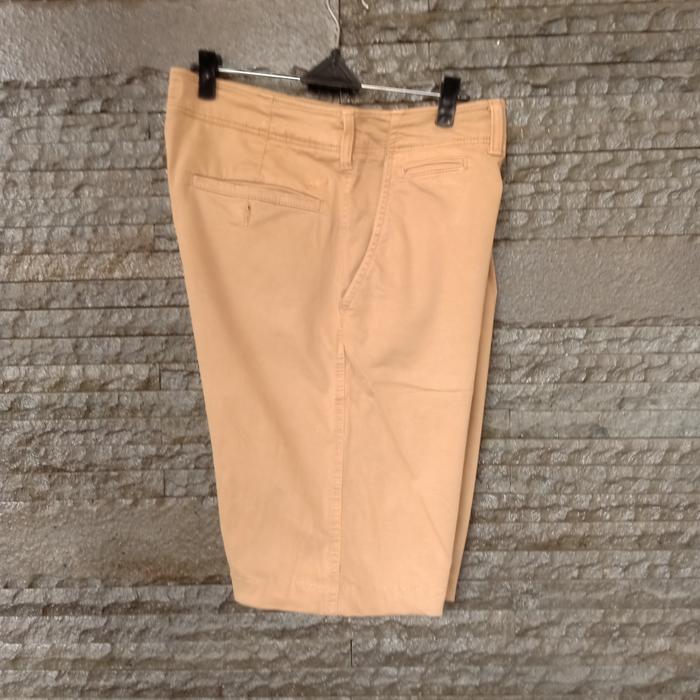 celana pendek pria American eagle