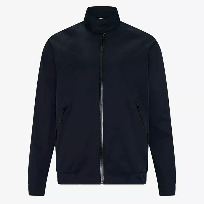 Jaket pria BEN SHERMAN WATERPROOF HARRINGTON JACKET Ori