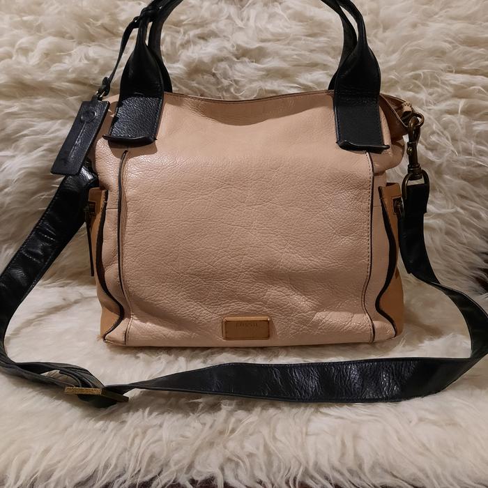 tas fossil emerson large original