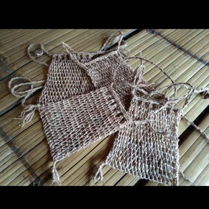 Tas koja asli baduy