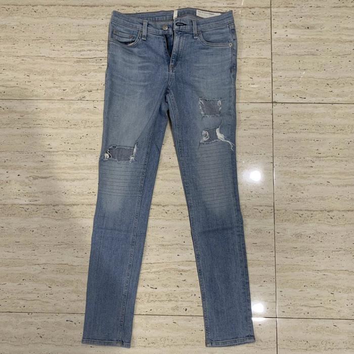 Rag & Bone Jeans