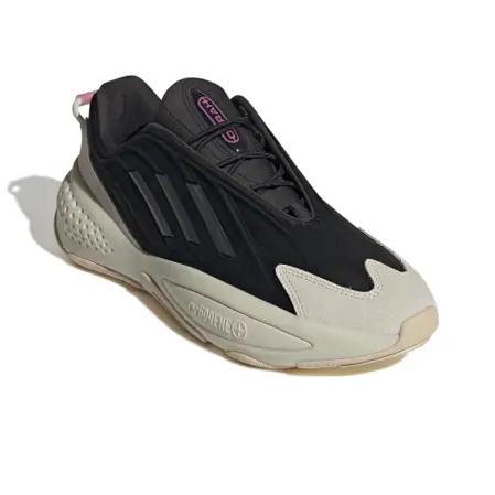 Adidas Ozrah "Black Core Black" (BNIB) Original