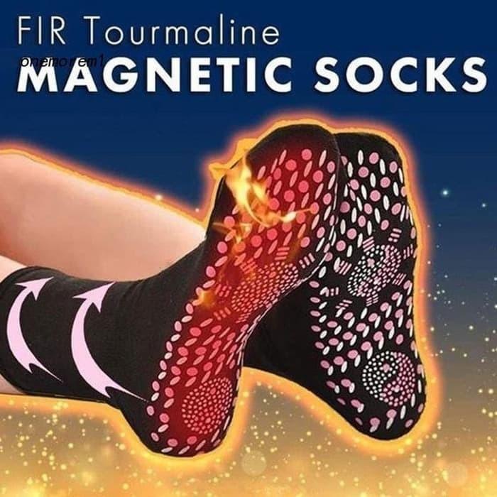 relaxation socks ORIGINAL