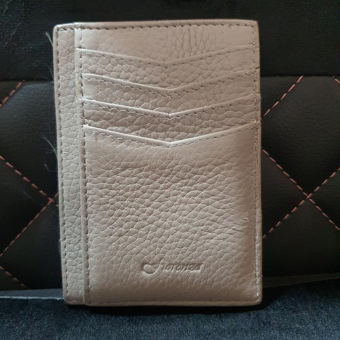 Dompet Kartu Fiorenza