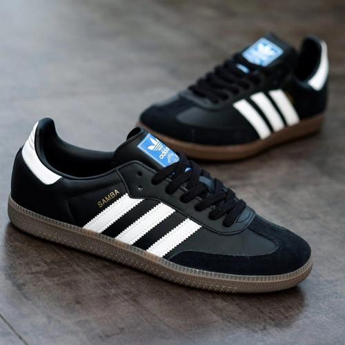 adidas samba original