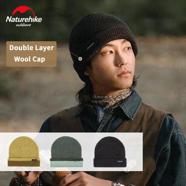 KUPLUK NATUREHIKE CNH22MZ001
