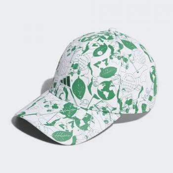 Monogram_Cap_Adidas